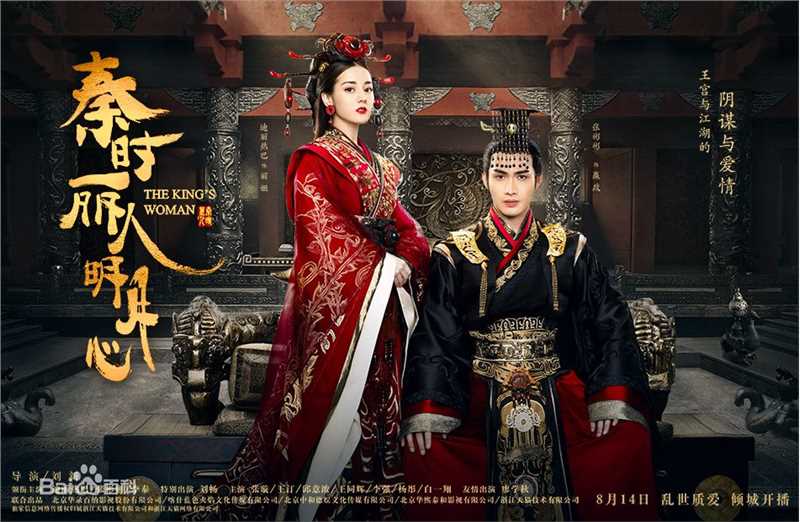 最新李泰(Lee Tae)壁纸