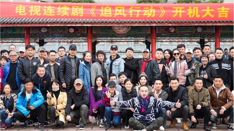 最新李泰(Lee Tae)壁纸