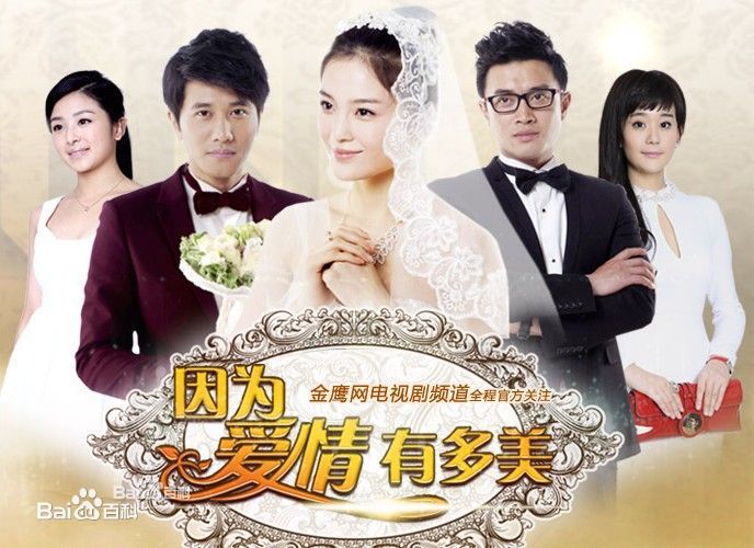 最新李泰(Lee Tae)壁纸