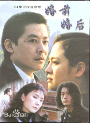 最优质伍宇娟(Wu Yu Juan)生活照