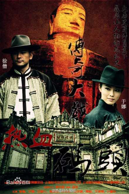 最优质伍宇娟(Wu Yu Juan)生活照