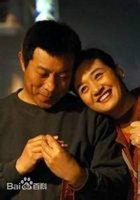 最优质伍宇娟(Wu Yu Juan)生活照