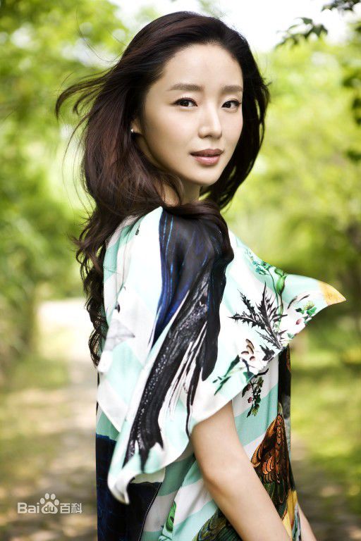 最优质韩熙庭(Catherine Han)生活照