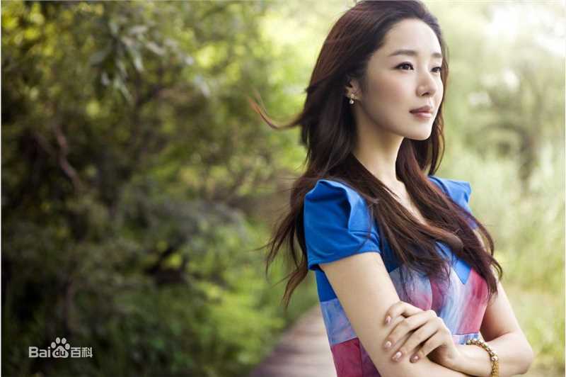 最优质韩熙庭(Catherine Han)生活照