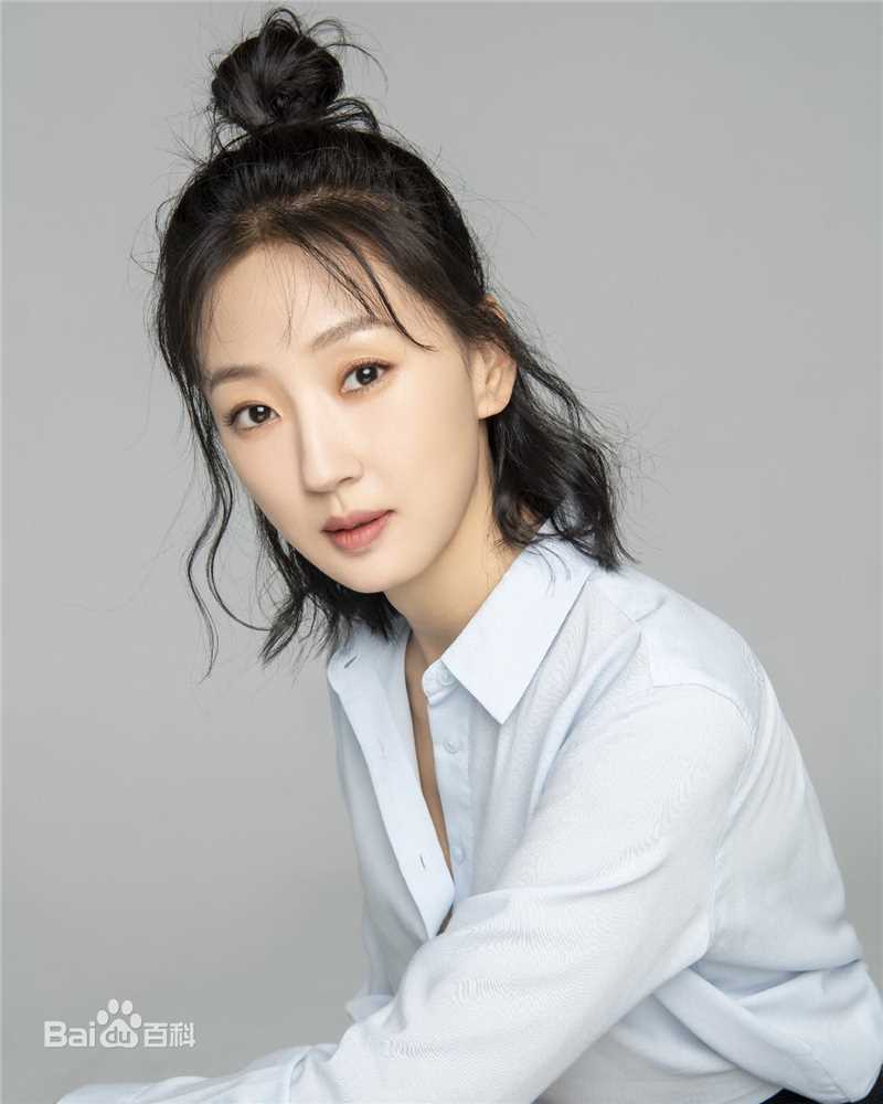 闵春晓(Chun-xiao Min)