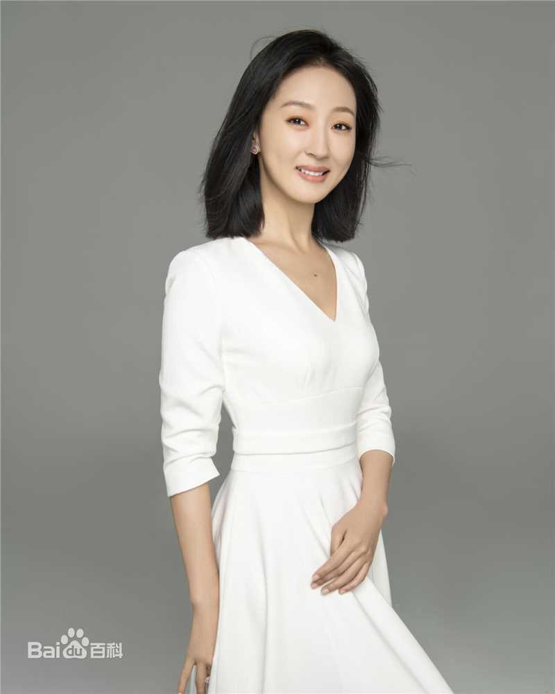 闵春晓(Chun-xiao Min)