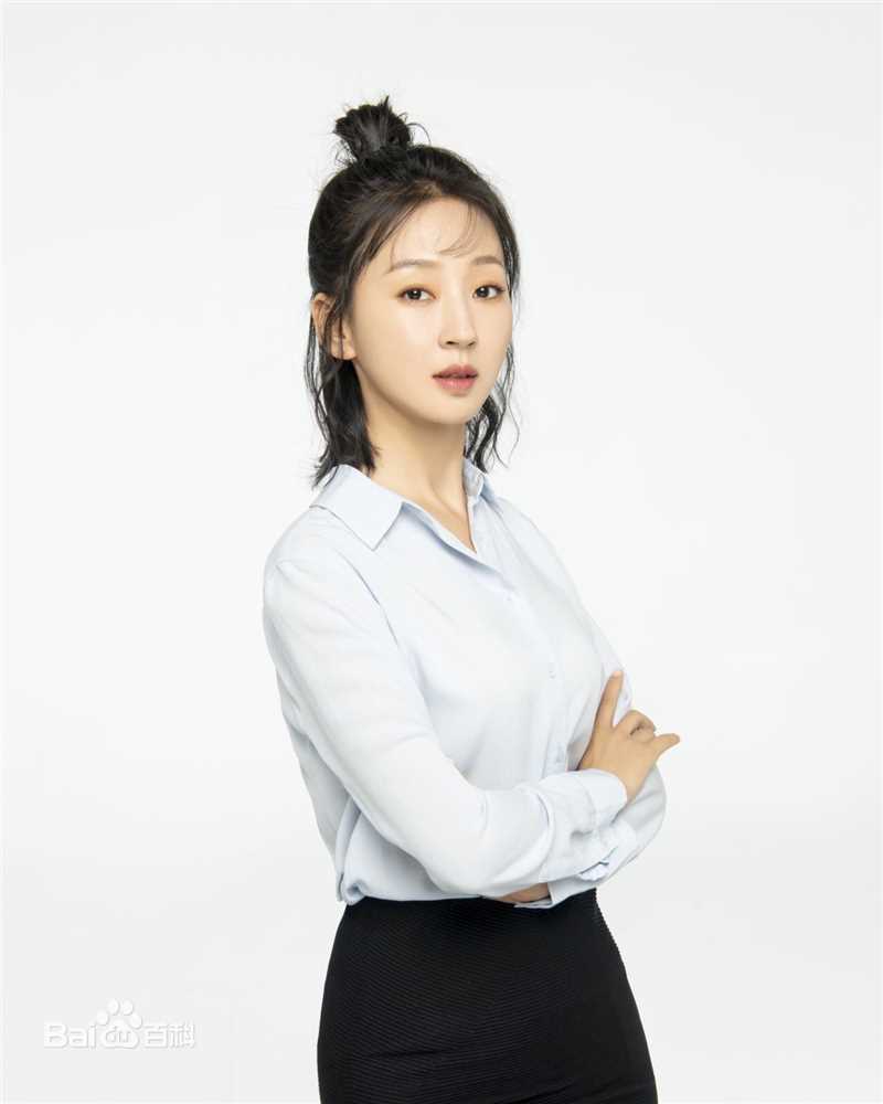 闵春晓(Chun-xiao Min)