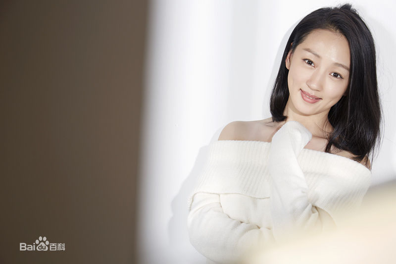 闵春晓(Chun-xiao Min)