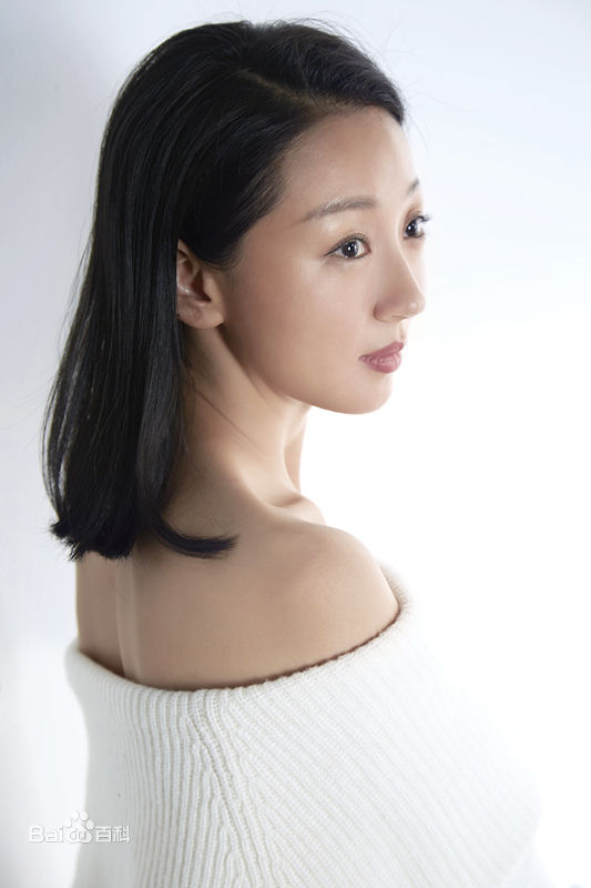 闵春晓(Chun-xiao Min)