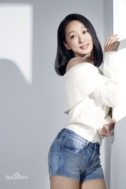 闵春晓(Chun-xiao Min)