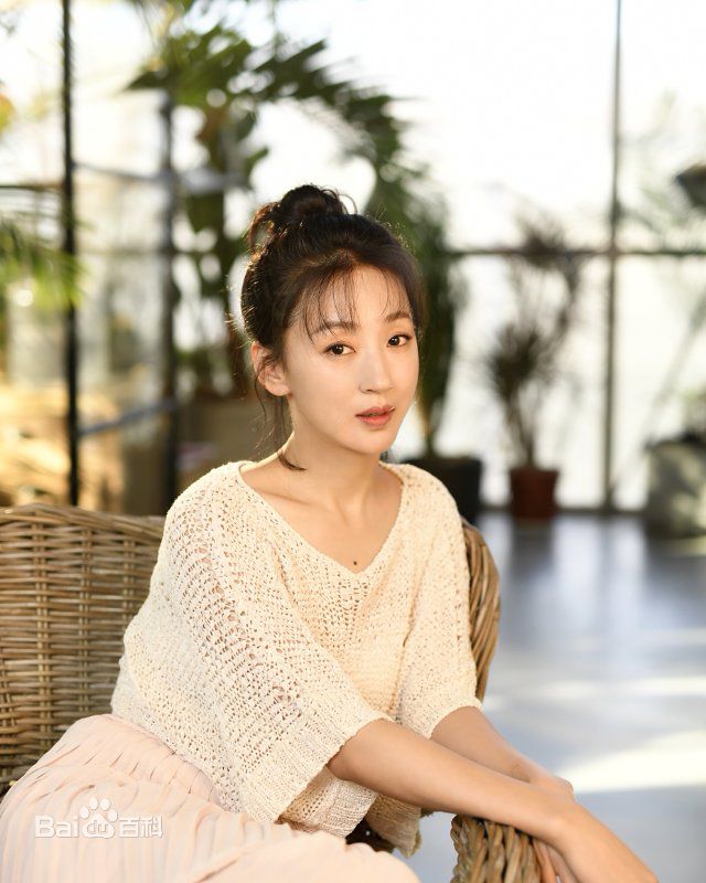 闵春晓(Chun-xiao Min)