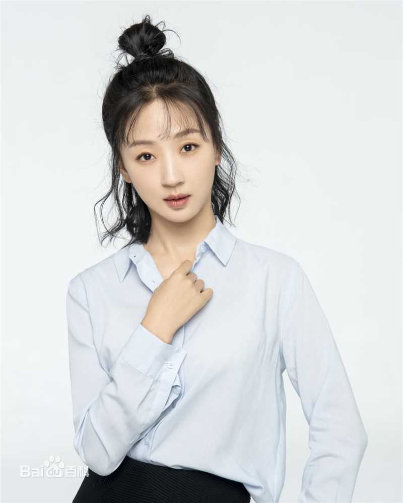 闵春晓(Chun-xiao Min)