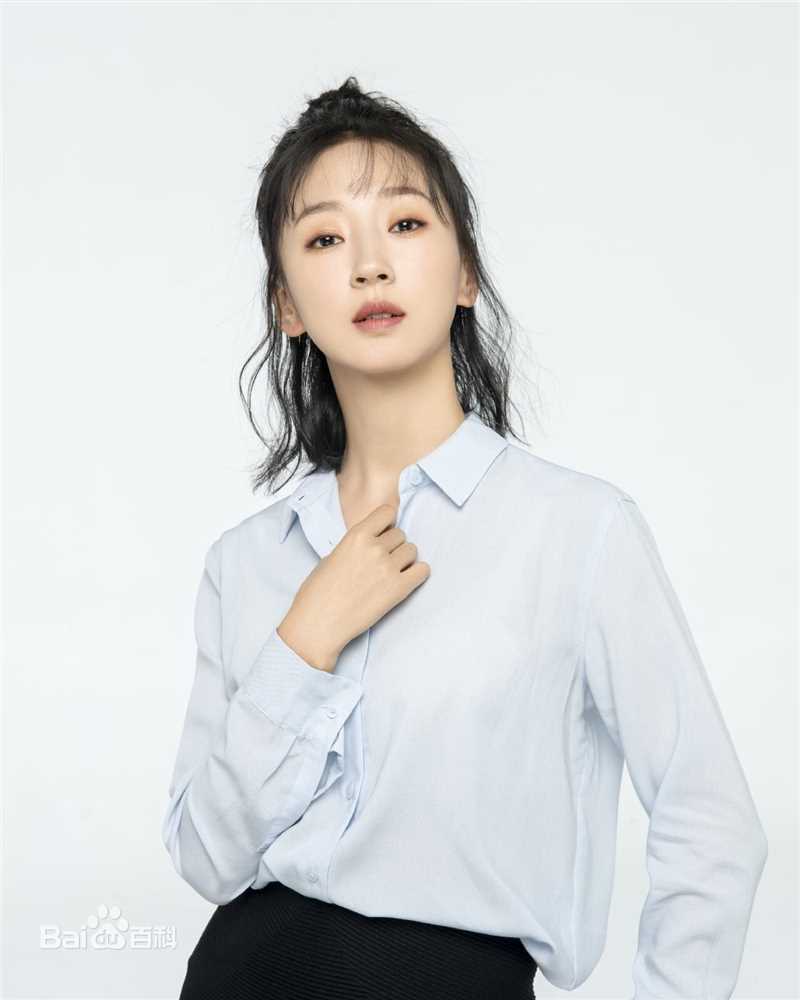 闵春晓(Chun-xiao Min)