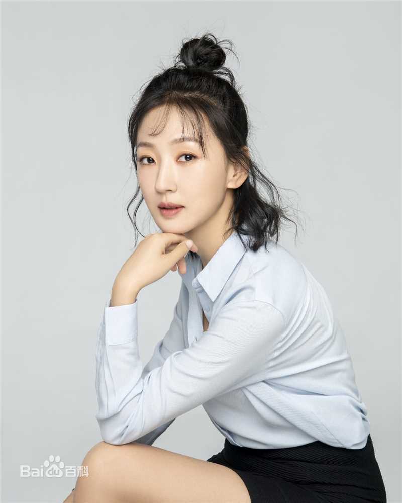 闵春晓(Chun-xiao Min)