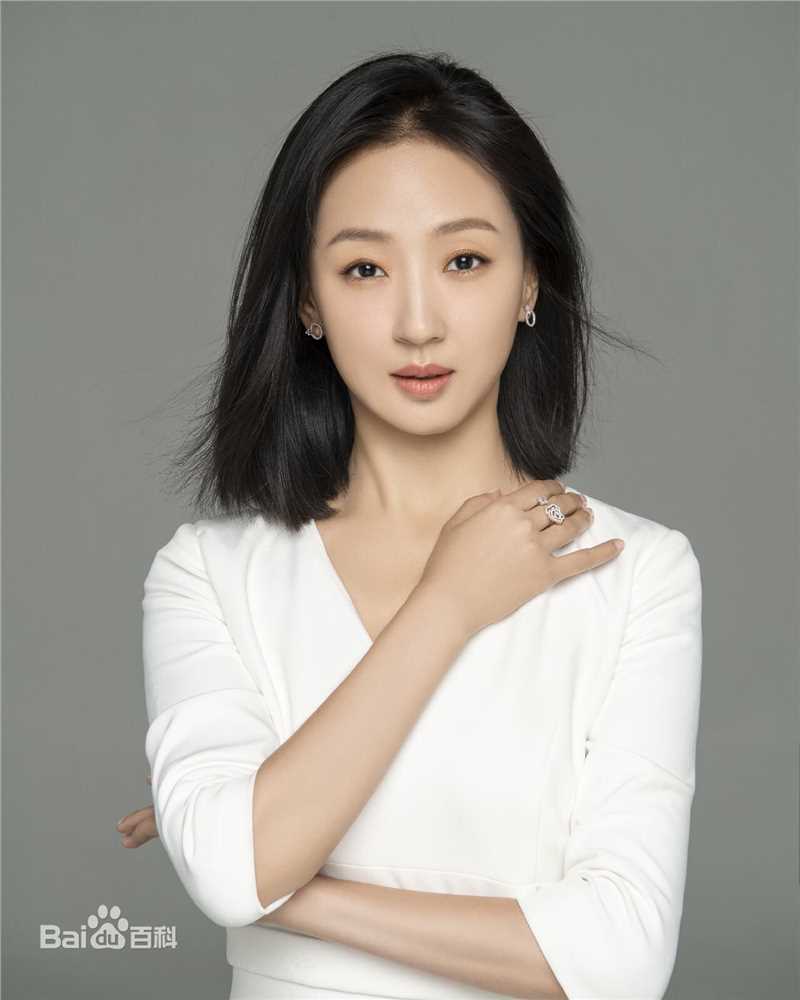 闵春晓(Chun-xiao Min)