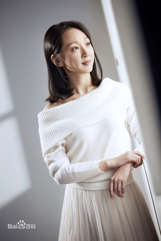 闵春晓(Chun-xiao Min)