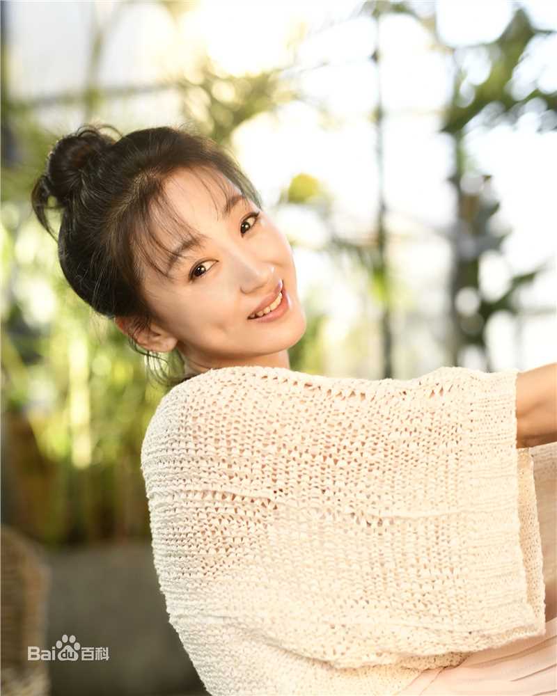 闵春晓(Chun-xiao Min)