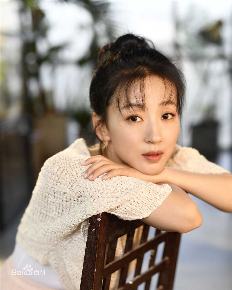 闵春晓(Chun-xiao Min)