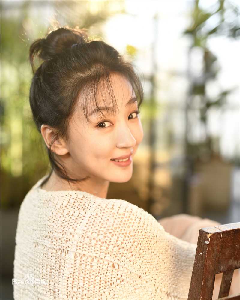 闵春晓(Chun-xiao Min)