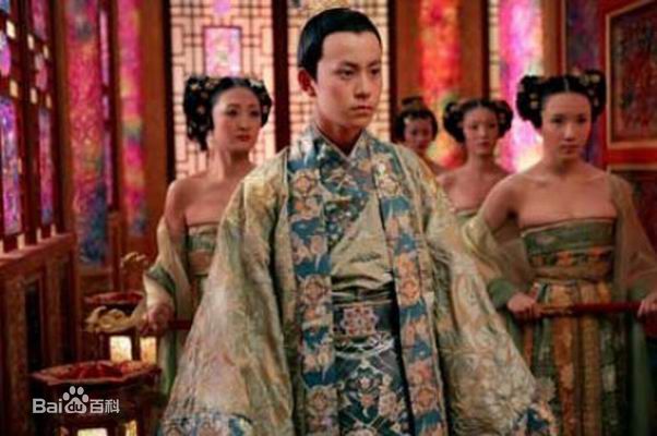 最优质秦俊杰精彩图册