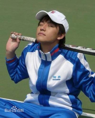 最优质秦俊杰精彩图册