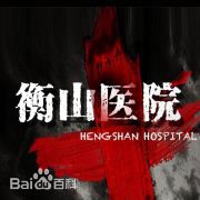 最全秦俊杰素颜照