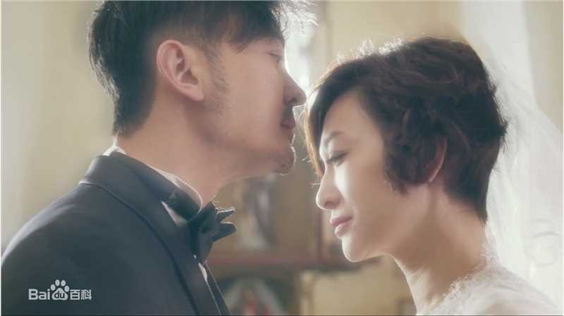 李雅男《月嫂先生》精选剧照