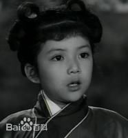 冯宝宝(Petrina Feng Bo-Bo)影视中的壁纸壁纸