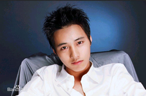 高清元斌(Won Bin)图片