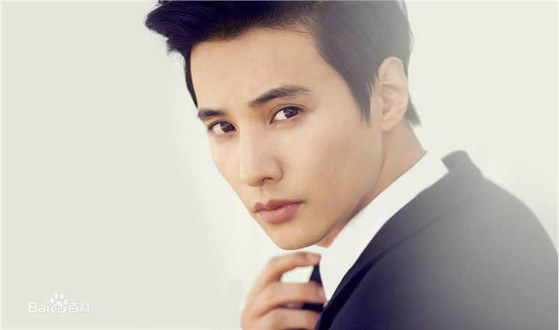 高清元斌(Won Bin)图片