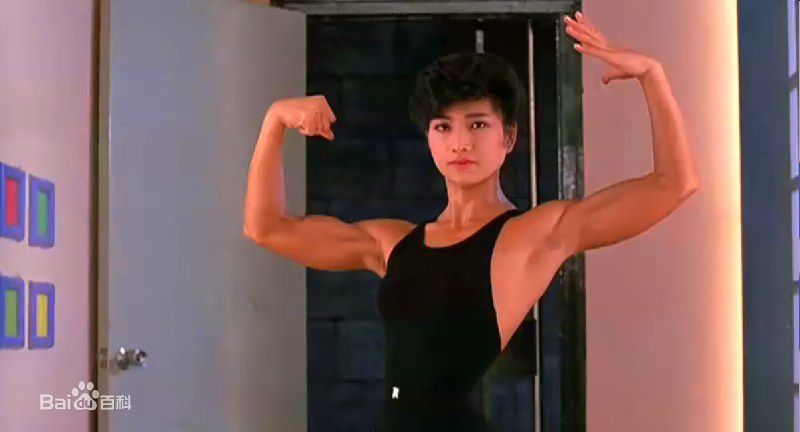 西协美智子(Michiko Nishiwaki、にしわきみちこ) 电影最全剧照