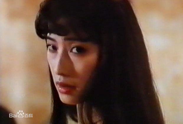 西协美智子(Michiko Nishiwaki、にしわきみちこ) 电影最全剧照