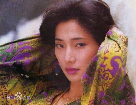 西协美智子(Michiko Nishiwaki、にしわきみちこ)前后照片