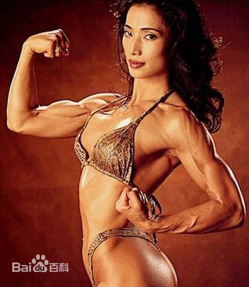 西协美智子(Michiko Nishiwaki、にしわきみちこ)前后照片