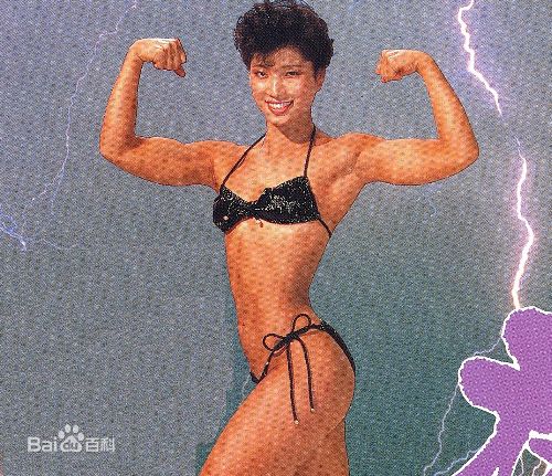 西协美智子(Michiko Nishiwaki、にしわきみちこ)前后照片