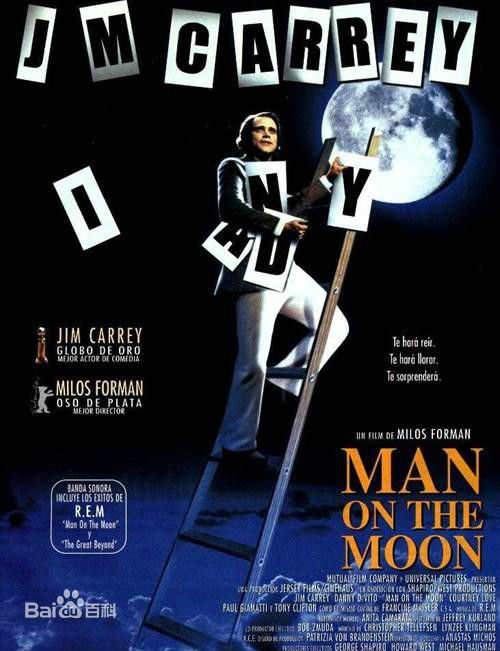 精选西协美智子(Michiko Nishiwaki、にしわきみちこ)