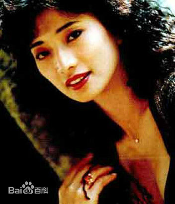 精选西协美智子(Michiko Nishiwaki、にしわきみちこ)