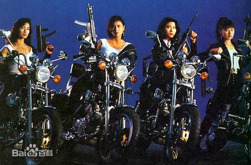 精选西协美智子(Michiko Nishiwaki、にしわきみちこ)