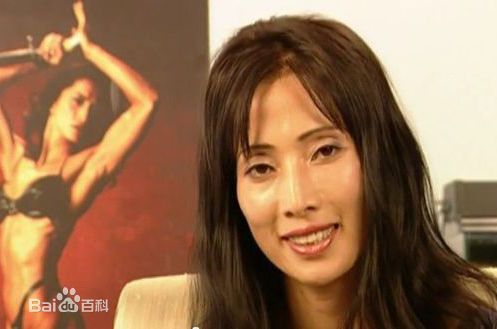 精选西协美智子(Michiko Nishiwaki、にしわきみちこ)