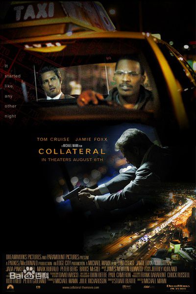 精选西协美智子(Michiko Nishiwaki、にしわきみちこ)