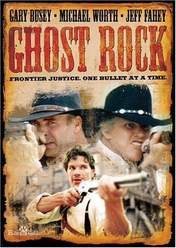 精选西协美智子(Michiko Nishiwaki、にしわきみちこ)