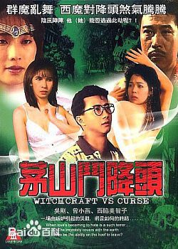 精选西协美智子(Michiko Nishiwaki、にしわきみちこ)