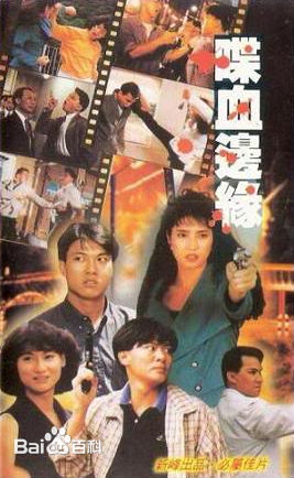 精选西协美智子(Michiko Nishiwaki、にしわきみちこ)