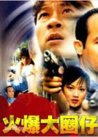 精选西协美智子(Michiko Nishiwaki、にしわきみちこ)