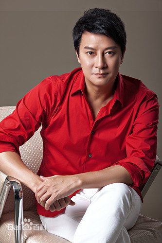 最全刘锡明(Canti Lau)壁纸