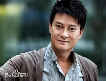 最全刘锡明(Canti Lau)壁纸