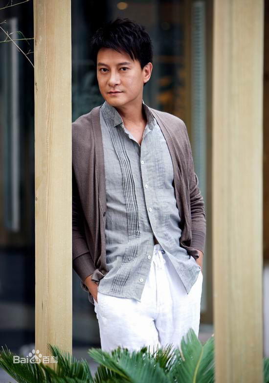 最全刘锡明(Canti Lau)壁纸