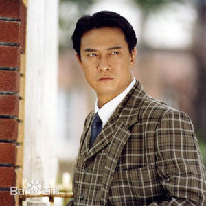 最全刘锡明(Canti Lau)壁纸