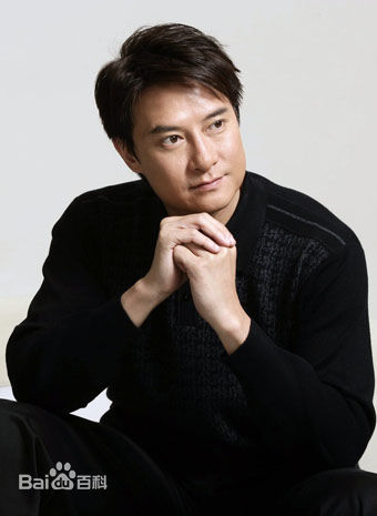 最全刘锡明(Canti Lau)壁纸