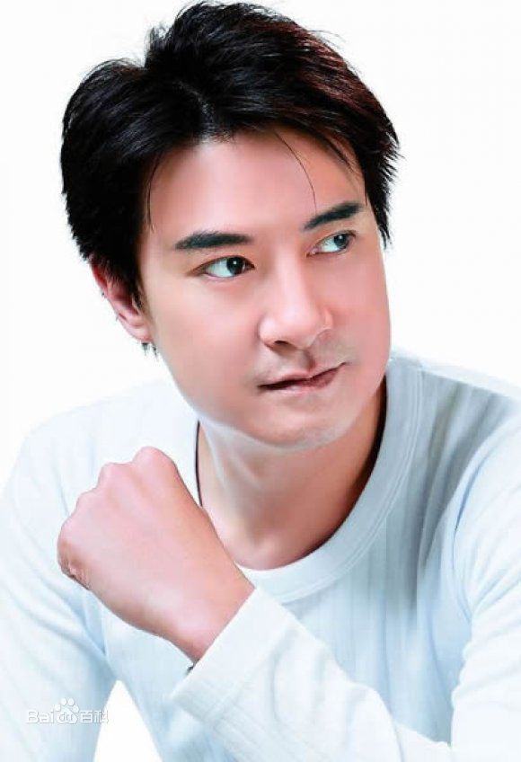 最全刘锡明(Canti Lau)壁纸